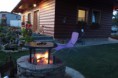 /album/fotogaleria/terrace-03-jpg/